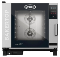 UNOX XEBC-06EU-E1RM