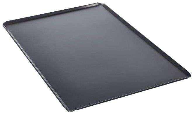 UNOX XB693