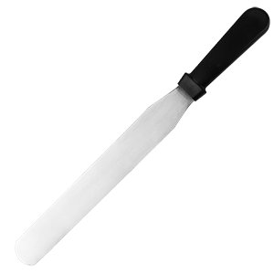 UNOX XB693