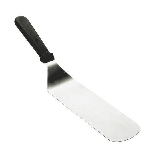 UNOX XB693