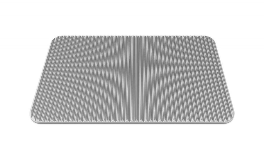 UNOX XB693