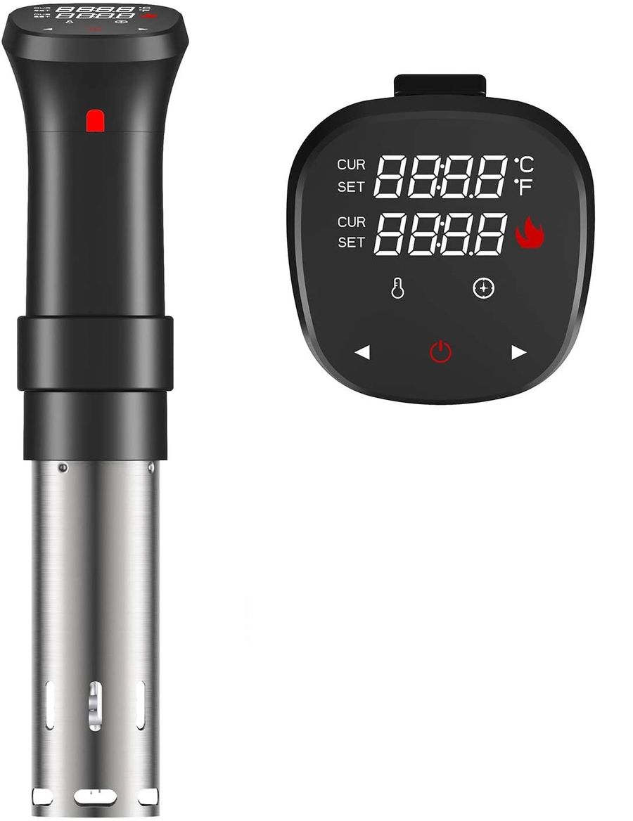 UNOX XB693