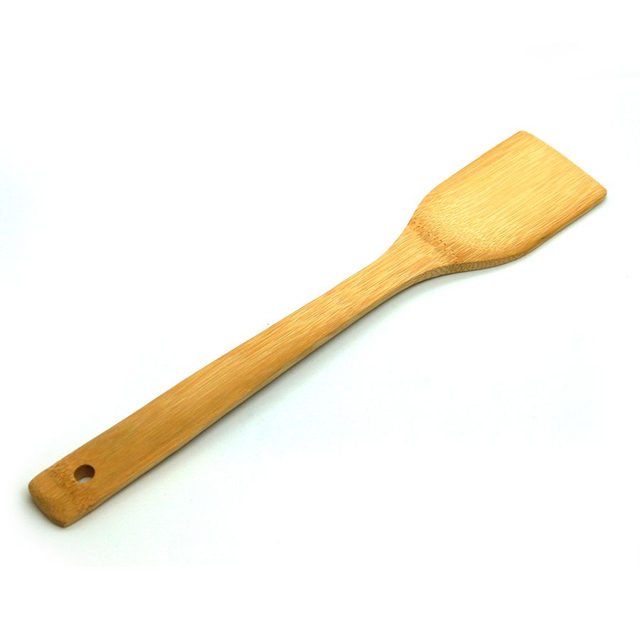 UNOX XB693
