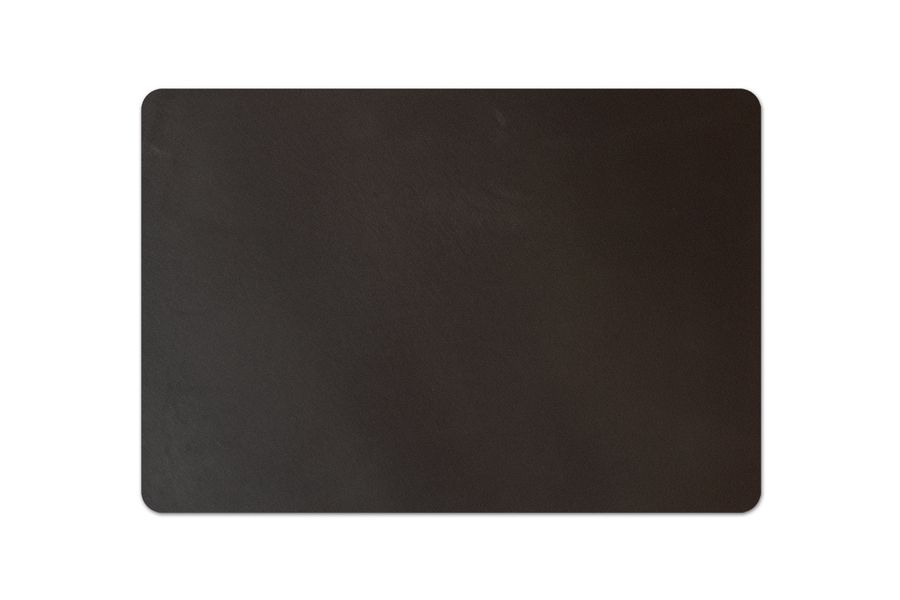 UNOX XB693