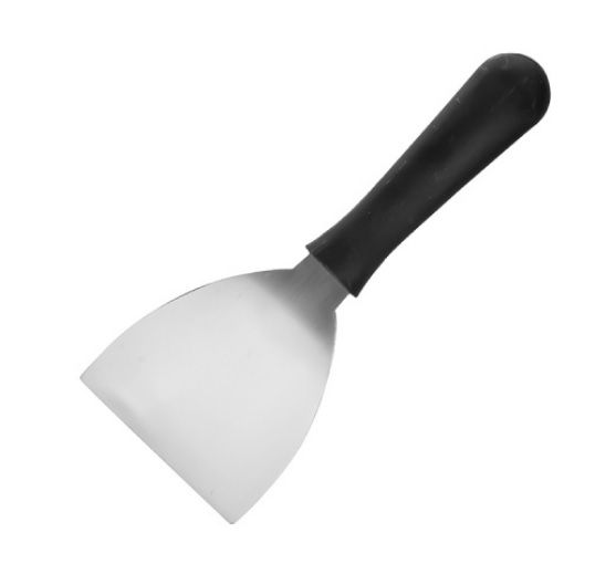 UNOX XB693