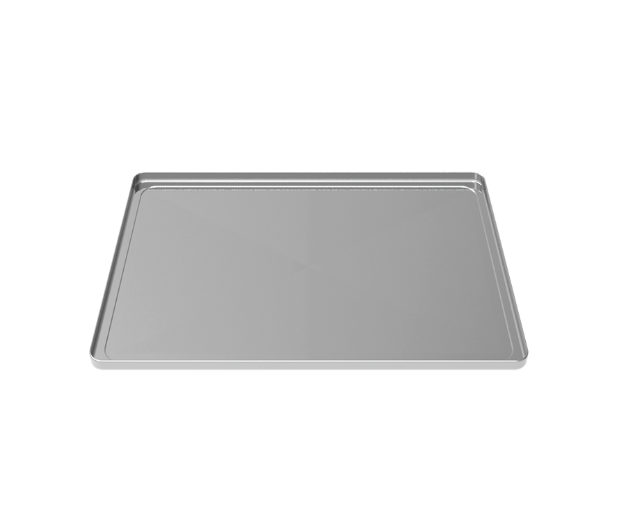 UNOX XB693