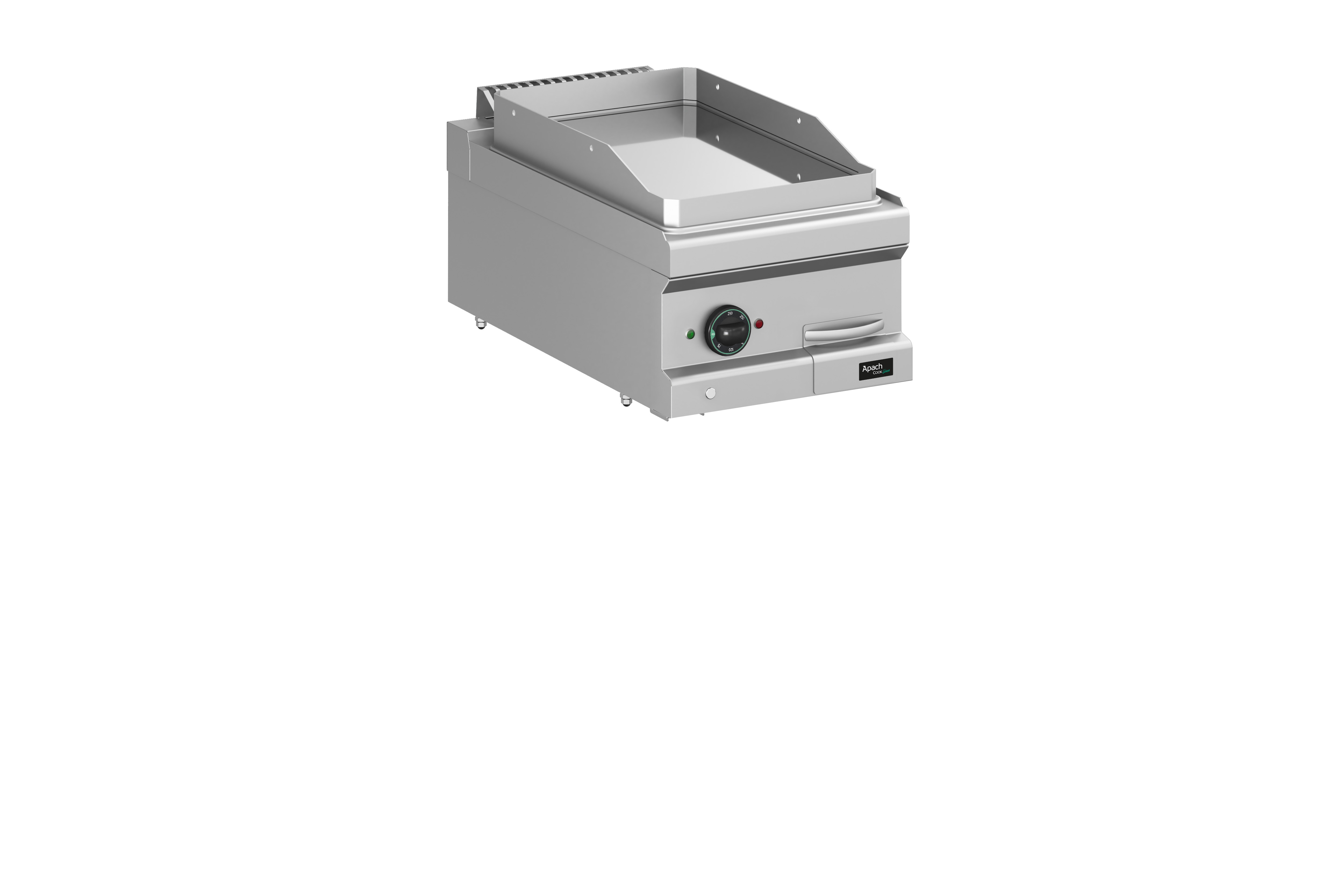 UNOX XB693