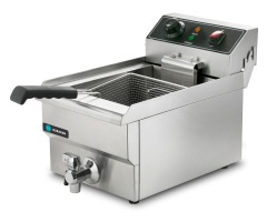 UNOX XB693