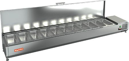 UNOX XB693