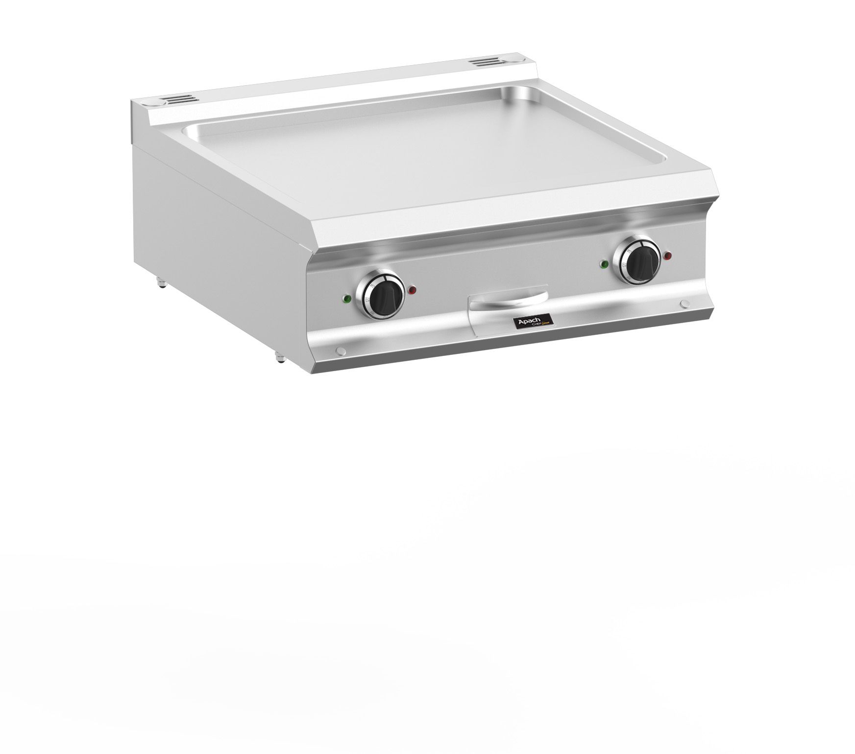 UNOX XB693