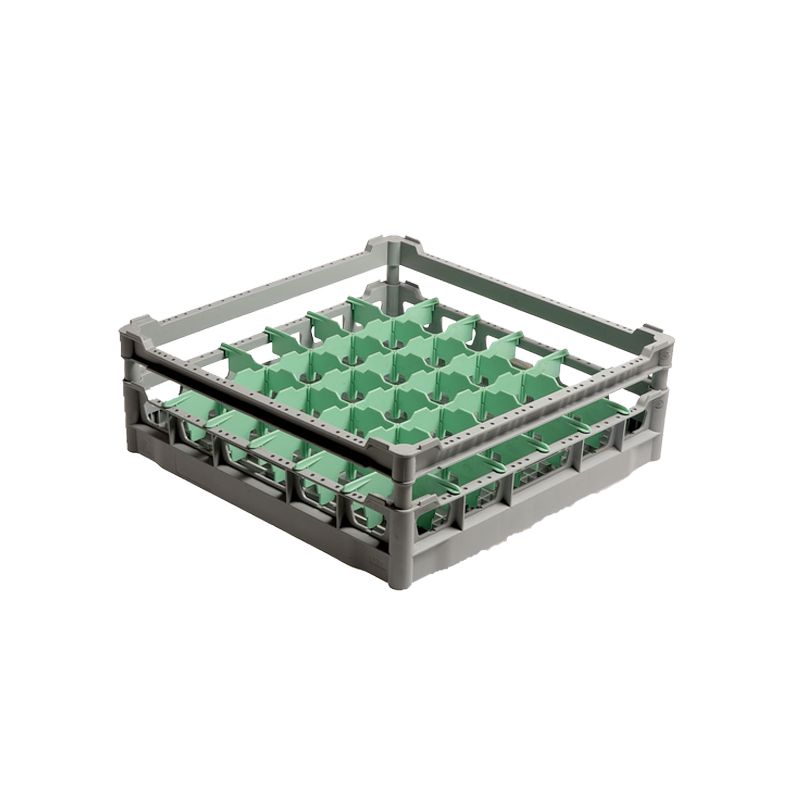 UNOX XB693