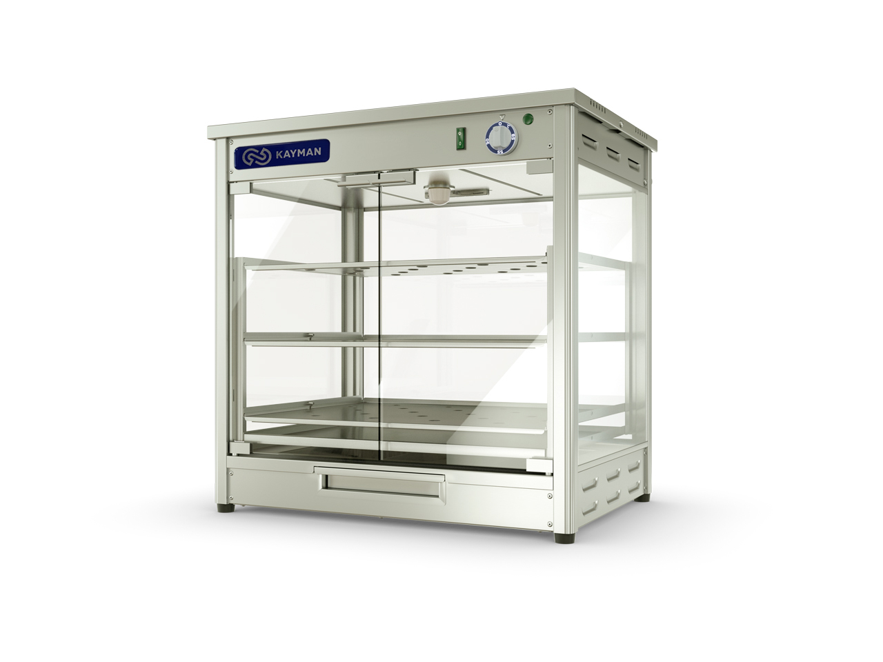 UNOX XB693
