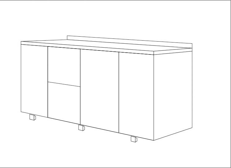 UNOX XB693