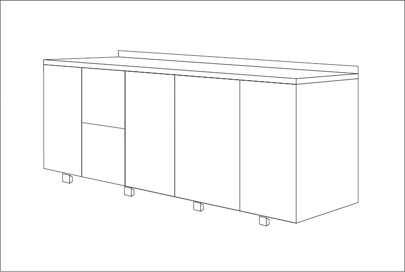 UNOX XB693