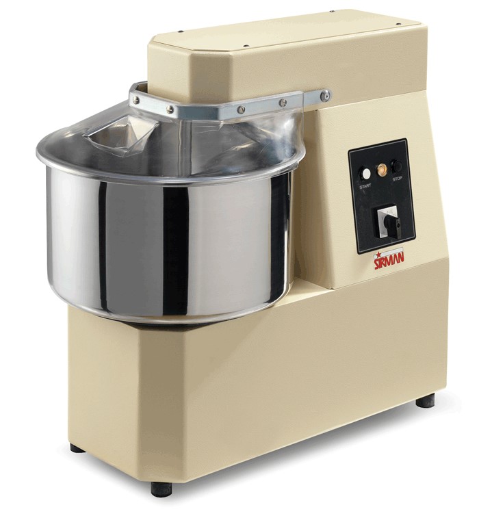 UNOX XB693