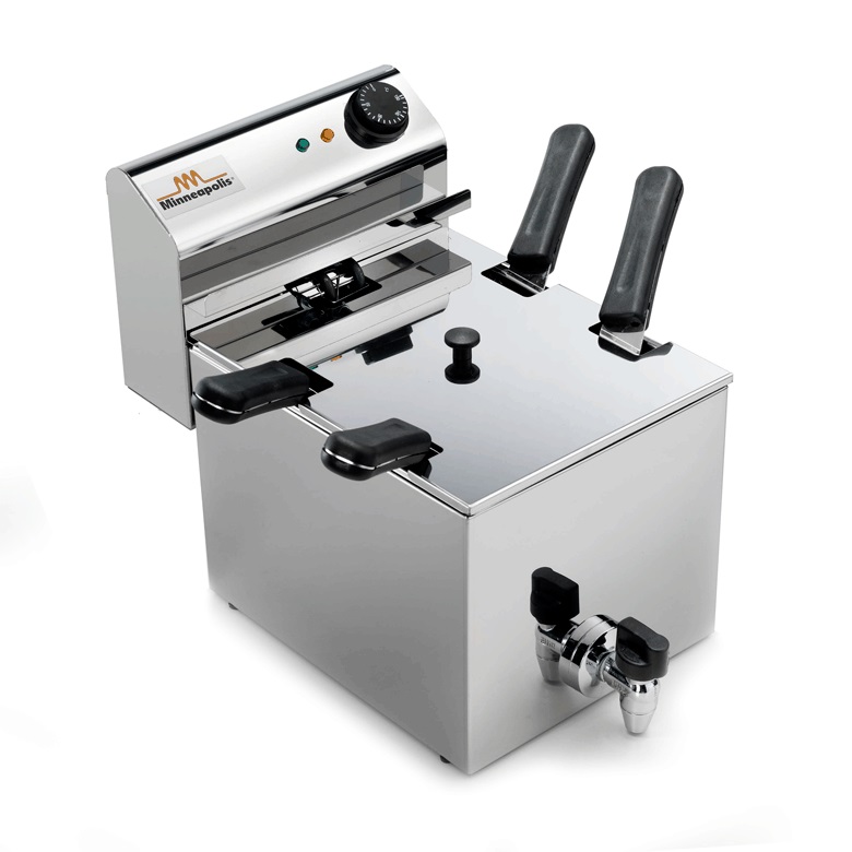 UNOX XB693
