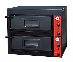 UNOX XB693