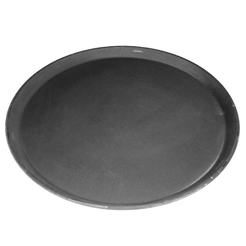 UNOX XB693