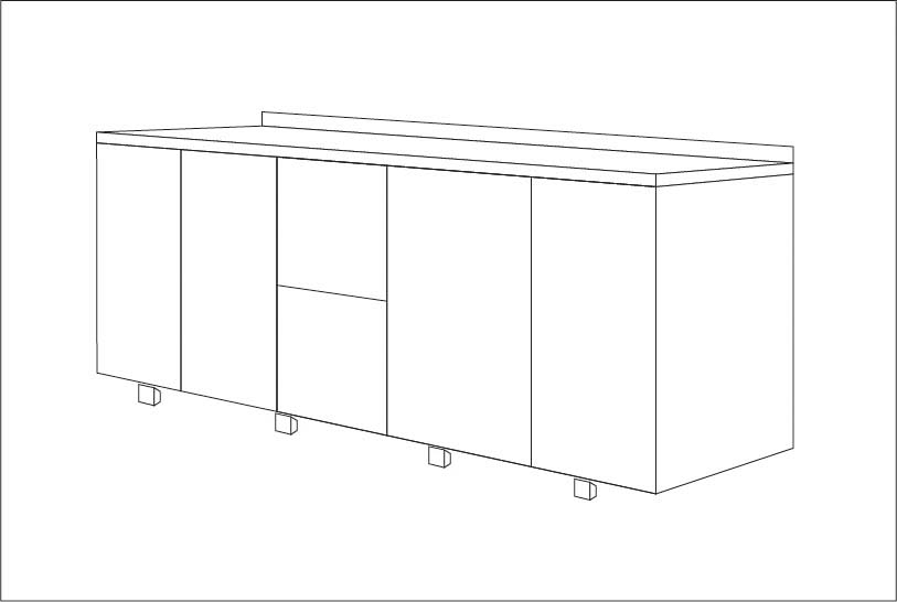 UNOX XB693