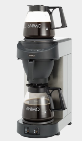 UNOX XB693