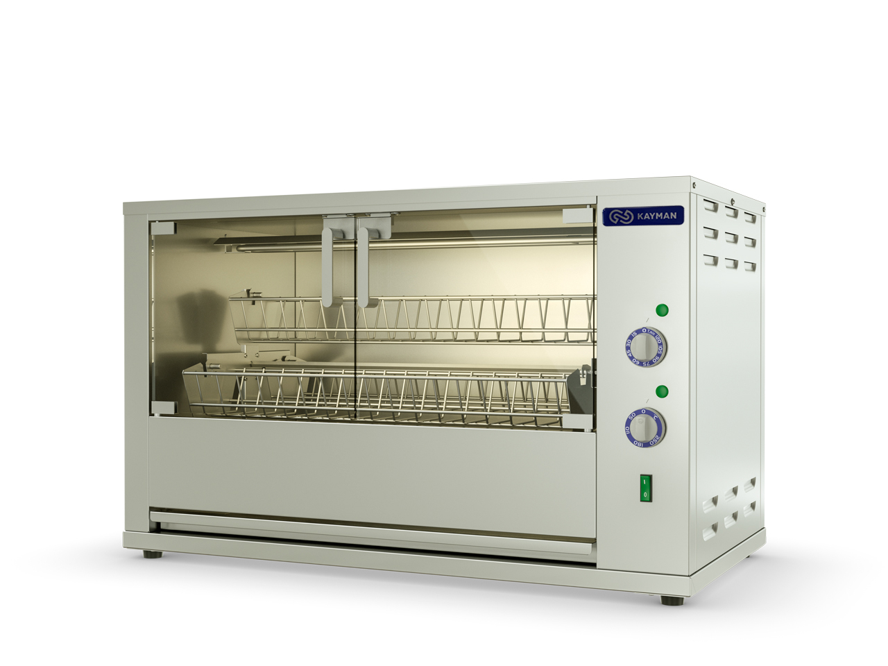 UNOX XB693