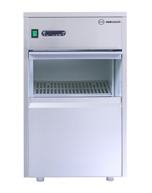 UNOX XB693