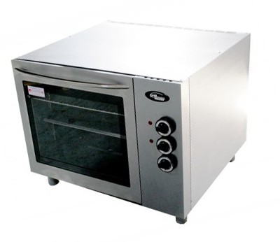 UNOX XB693