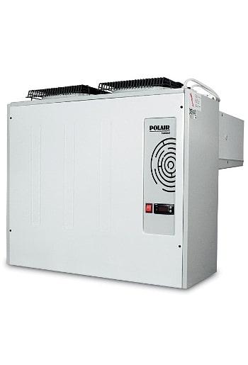 UNOX XB693