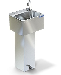 UNOX XB693