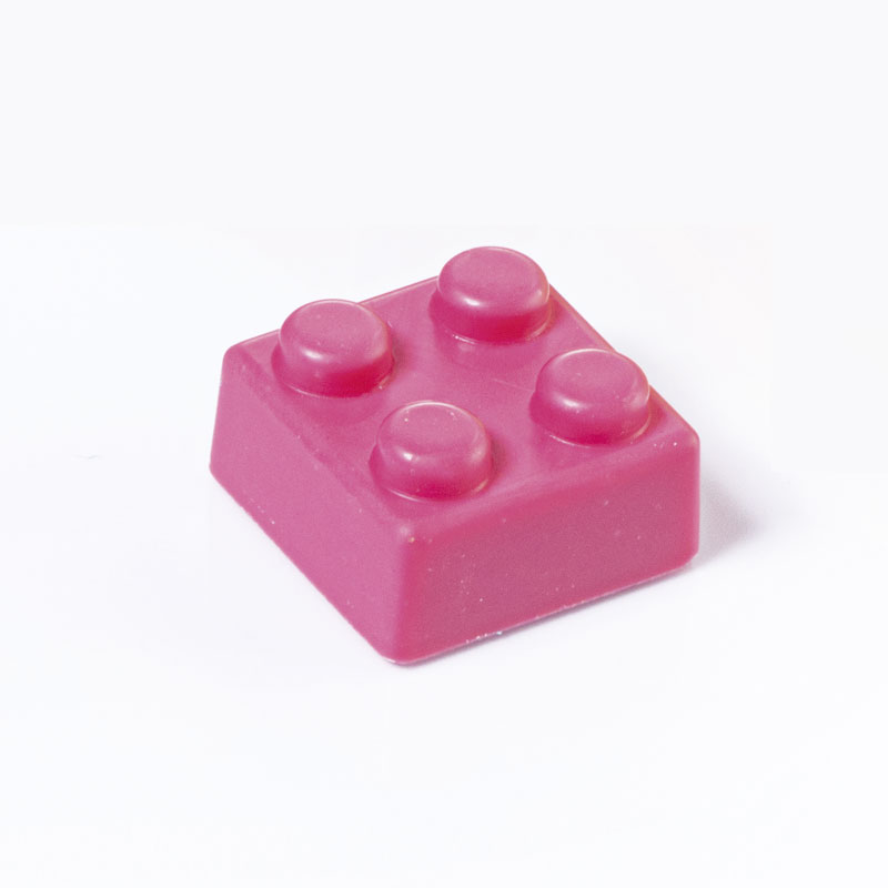 UNOX XB693