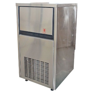 UNOX XB693