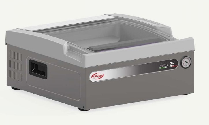 UNOX XB693