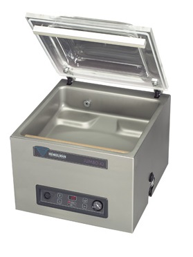 UNOX XB693