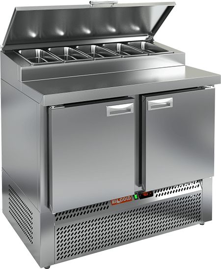 UNOX XB693