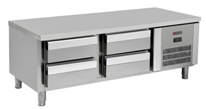 UNOX XB693