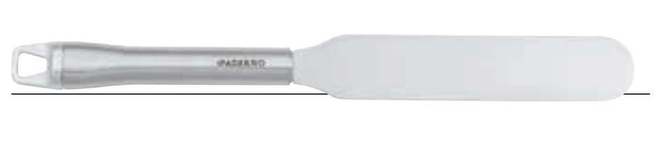 UNOX XB693