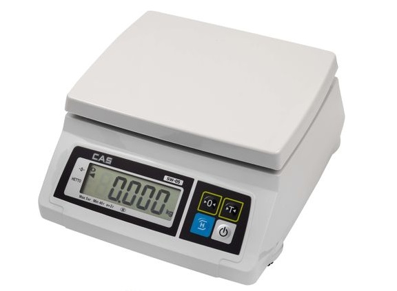 UNOX XB693