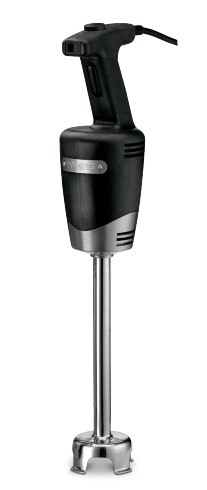 UNOX XB693