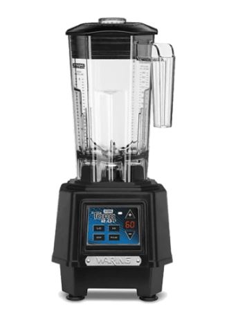 UNOX XB693