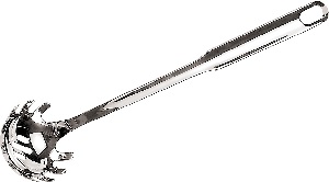 UNOX XB693