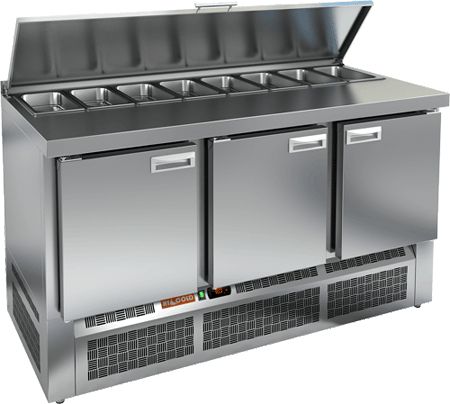 UNOX XB693