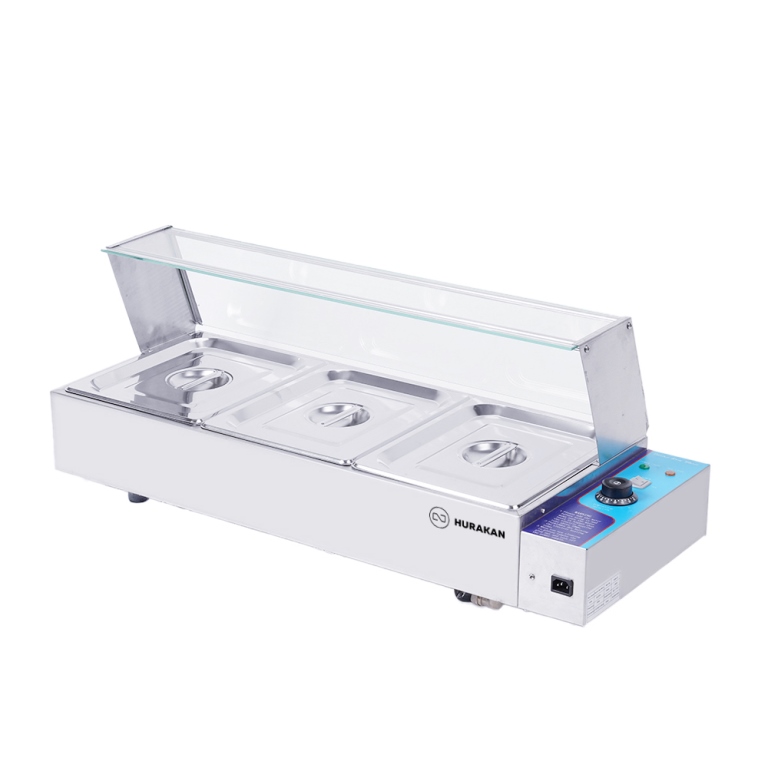 UNOX XB693