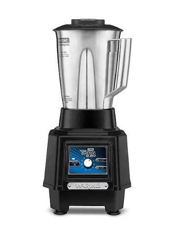 UNOX XB693