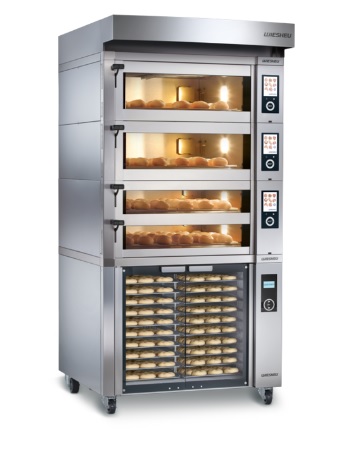 UNOX XB693