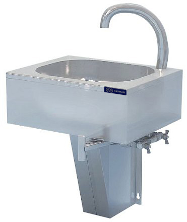UNOX XB693