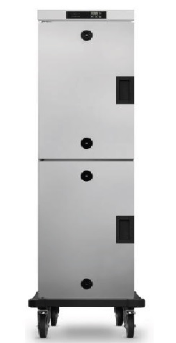 UNOX XB693