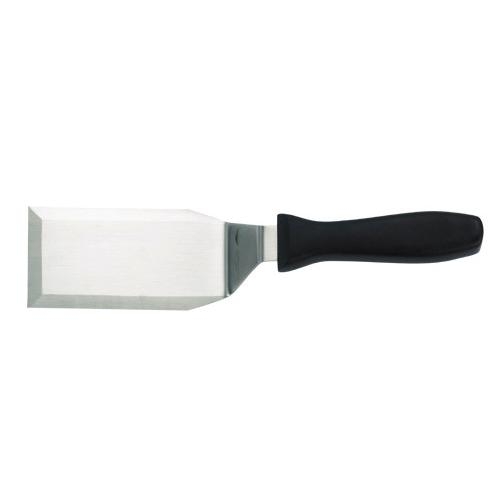 UNOX XB693