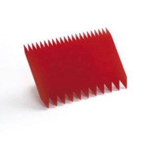 UNOX XB693