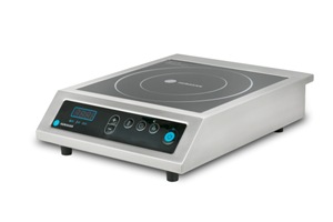 UNOX XB693