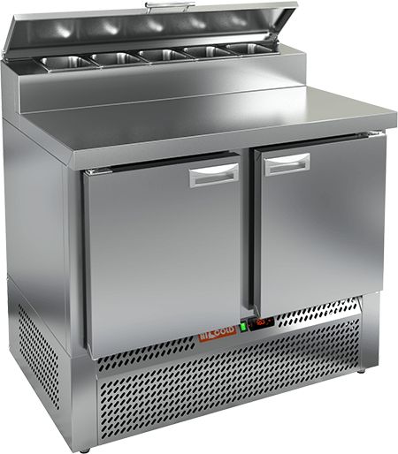 UNOX XB693